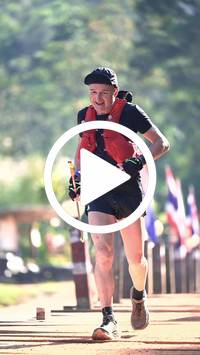 BIB:  <button type="button" onclick="openModal(28085624)" class="btn btn-primary btn-sm float-right" data-toggle="modal" data-target=".modal-high-quality">
                <i class="fa fa-download"></i> Download
                </button>